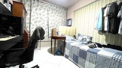 Blk 354 Tampines Street 33 (Tampines), HDB 4 Rooms #590740881